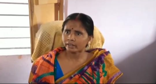 পার্টীর ফান্ডে টাকা আদায়ের লক্ষ্যে অনলাইন টেন্ডারকে অফলাইন করার অভিযোগ উঠল পঞ্চায়েত প্রধানের বিরুদ্ধে