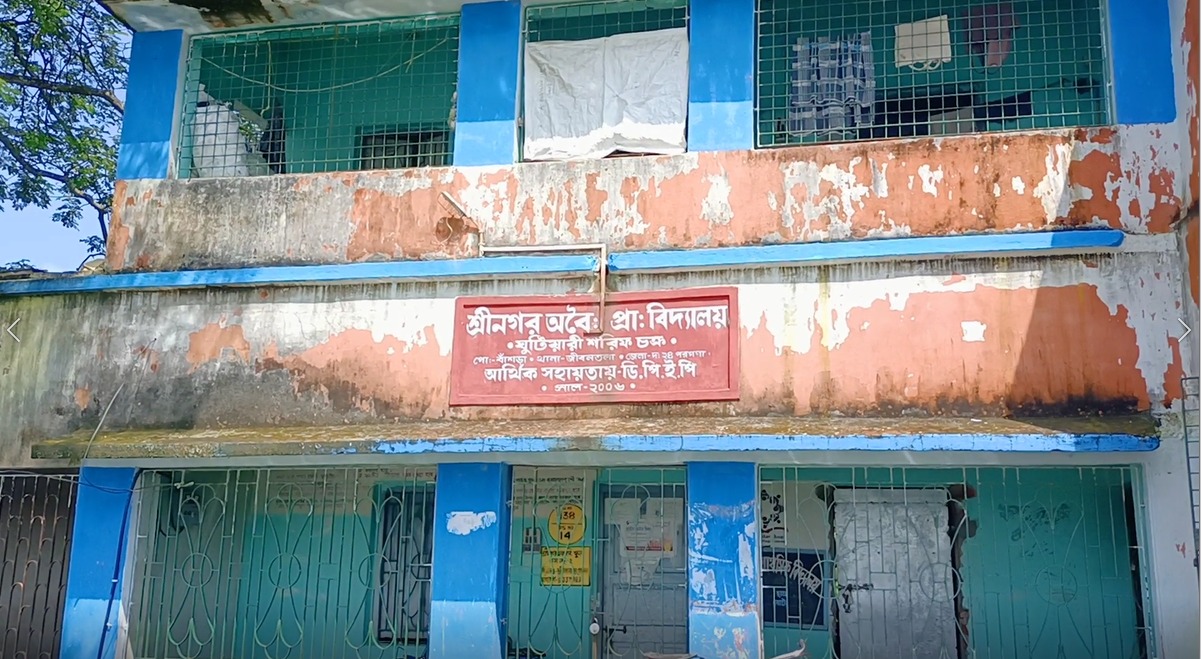 এক আলোকবর্তিকার মৃত্যুতে খুঁজে পাওয়া তাঁর আলোর নিশান