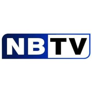 NBTV ONLINE DESK
