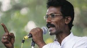 জামিন পেলেন তৃণমূল নেতা ছত্রধর মাহাতো