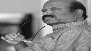 ভোট পরিদর্শনের পর মুখ খুললেন রাজ্যপাল সিভি আনন্দ বোস