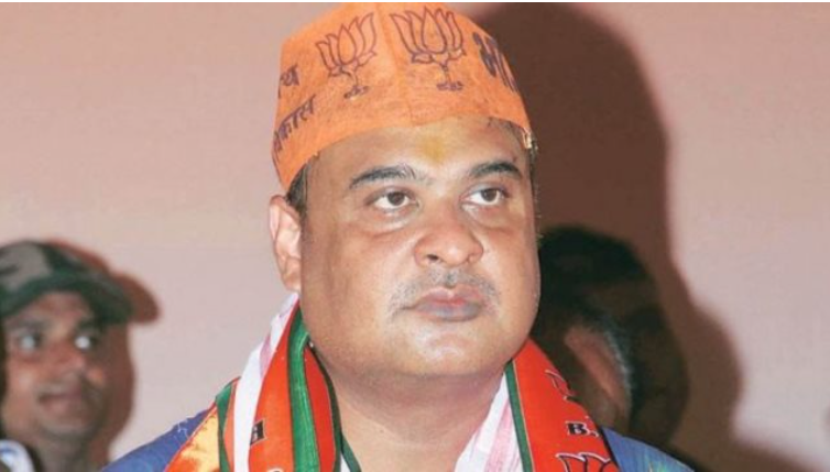 বহুবিবাহ বন্ধে ফেব্রুয়ারীতে বিল আনবে আসাম সরকার : মুখ্যমন্ত্রী