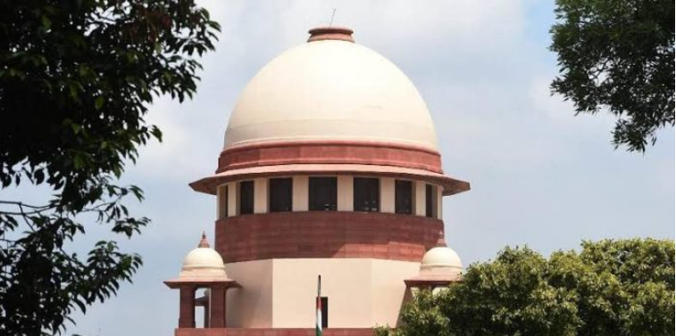 শাহী ঈদগাহতে সার্ভের অনুমতির বিরুদ্ধে আদালতে যাওয়ার ঘোষণা মুসলমানদের