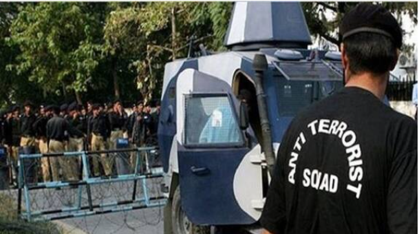 পশ্চিমবঙ্গের মাদ্রাসায় উত্তরপ্রদেশ এটিএসের অভিযান