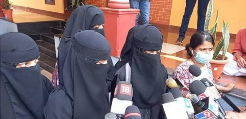 সংখ্যালঘু হিসেবে চিহ্নিত শিক্ষা প্রতিষ্ঠানে হিন্দু শিক্ষার্থী বেশি