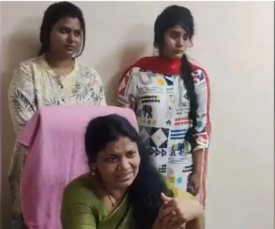 ঘুষ লেনদেনের সময় তেলেঙ্গানায় নির্বাহী প্রকৌশলী আটক