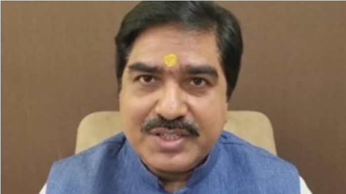ভারতের তালেবানীকরণ মেনে নেওয়া যায় না : বিজেপি মুখপাত্র