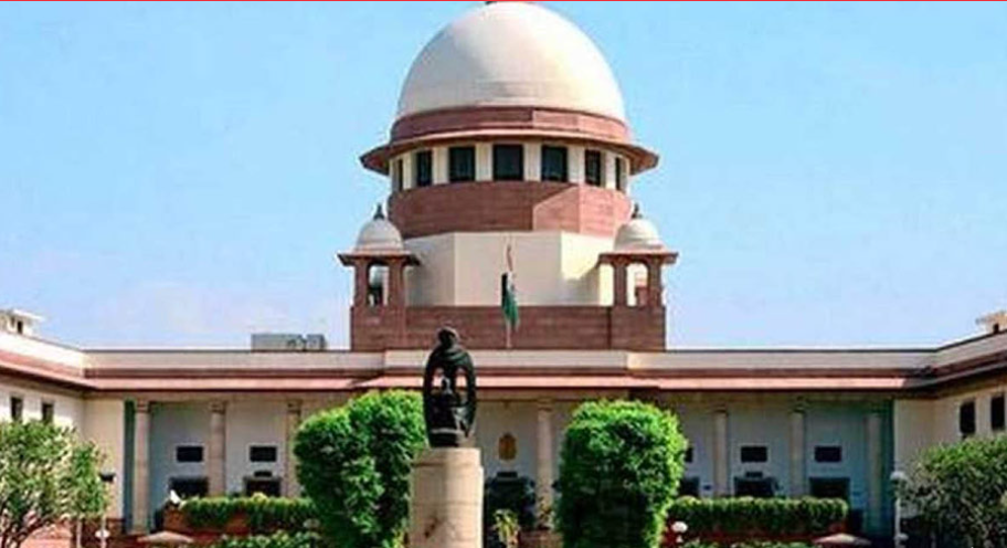 নির্বাচনী বন্ডের সব তথ্য ২১ মার্চের মধ্যে জানাতে হবে: সুপ্রিম কোর্ট