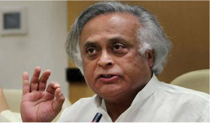 উত্তরপ্রদেশে দলিত কিশোর হত্যা, বিজেপিকে আক্রমণ কংগ্রেসের