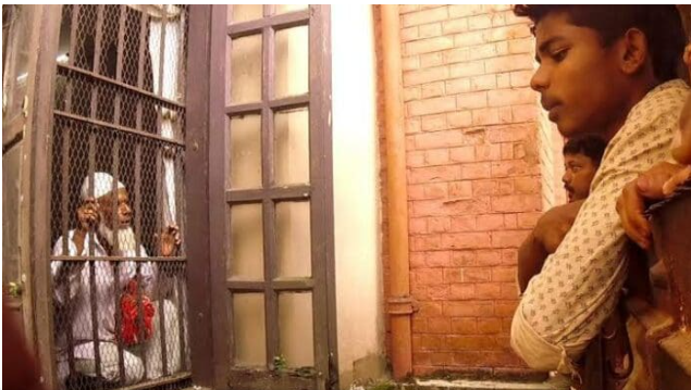 এনআরসি থেকে বাড় পড়া ১৯ লাখের মধ্যে ৭ লাখ মুসলমান : হিমন্ত