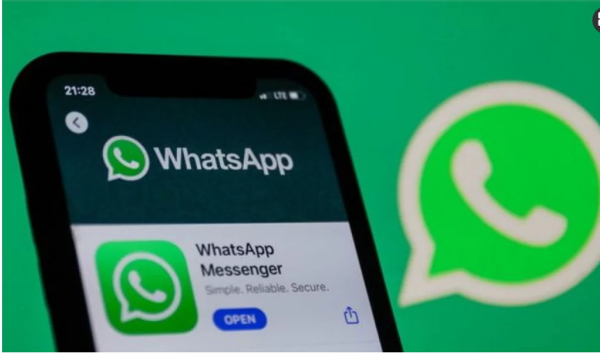 ভারতে হোয়াটসঅ্যাপ বন্ধ করার হুমকি দিলো মেটা