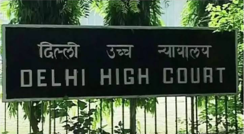 ফোনে লাদেন ও আইএসআইএসের ছবি থাকলেই সে অপরাধী নয় : দিল্লী হাইকোর্ট
