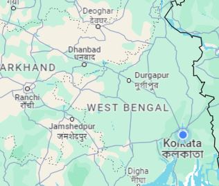 পশ্চিমবঙ্গে নির্বাচন-পরবর্তী সহিংসতায় নিহত ২