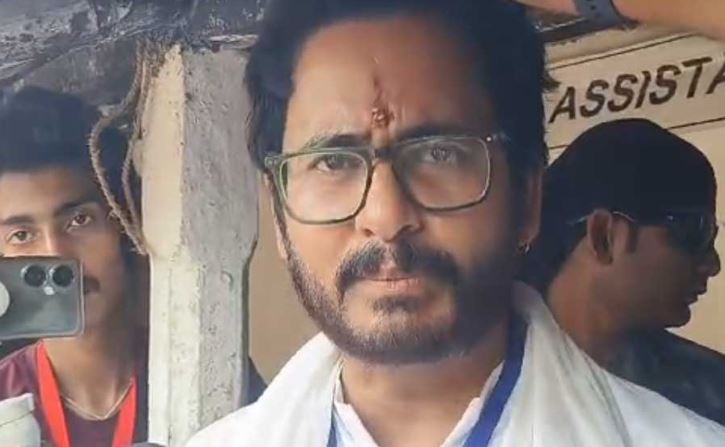 হিরণের বিরুদ্ধে তদন্ত চালাতে পারবে পুলিশ