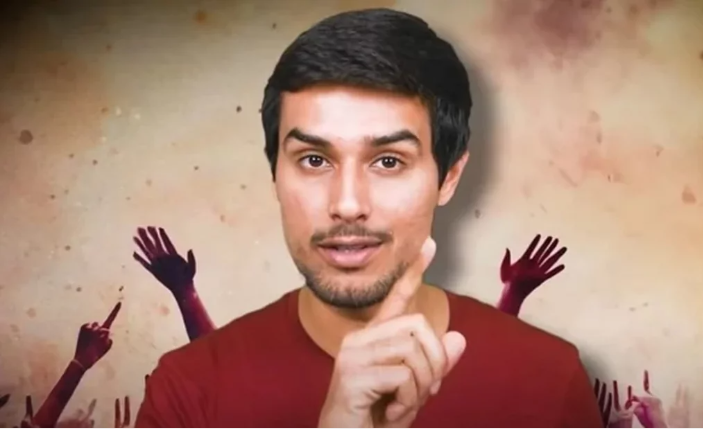 নরেন্দ্র মোদির ‘জনপ্রিয়তার ভিত’ নাড়িয়ে দিয়েছেন যিনি