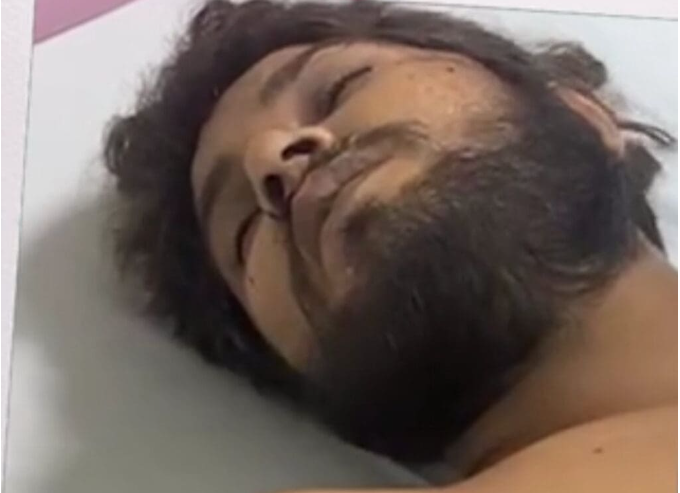 ছত্রিশগড়ে গোরক্ষকদের হামলায় দুই মুসলিম ব্যবসায়ী নিহত, গুরুতর আহত ১