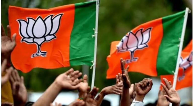 তামিলনাড়ুতে দাঙ্গার উস্কানি হিন্দুত্ববাদী নেতার, গ্রেফতার ১