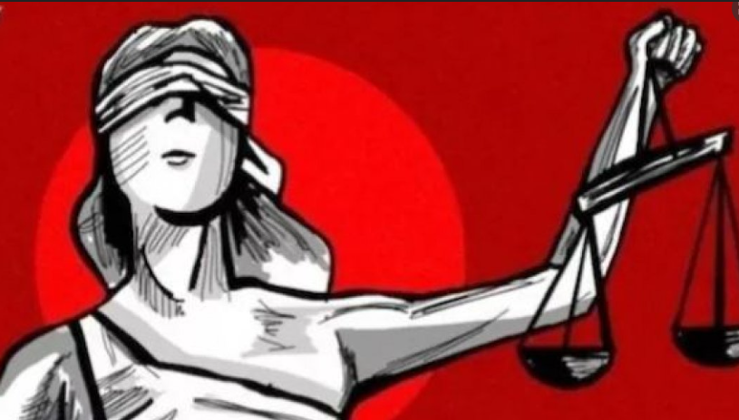 দেশজুড়ে কার্যকর হলো নতুন আইন