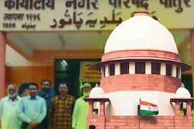 উর্দু ভাষার অস্তিত্ব টিকিয়ে রাখতে, আদালতে দায়ের হওয়া মামলা খারিজ করল উচ্চ আদালত