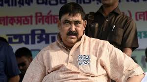 জেল খাটা হয়ে গেছে, তাই দল পরিবর্তন করে আর বিশেষ লাভ নেই, বৈঠক শেষে জানালেন কেষ্ট