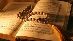 কর্নাটকের বেলাগাভিতে কোরান পোড়ানো ঘিরে উত্তেজনা, অভিযুক্তদের গ্রেফতারের দাবিতে বিক্ষোভ