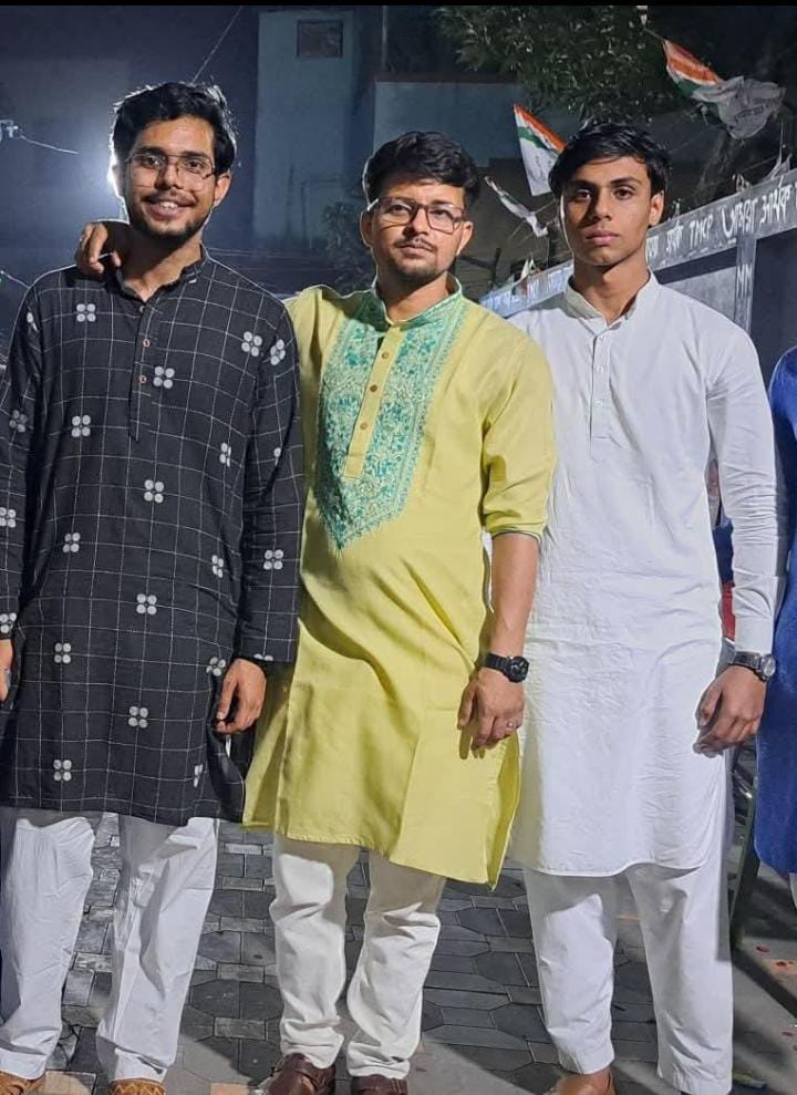 ক্যালকাটা ল’ কলেজে ঘটে গেল গণধর্ষণের মত নৃশংস ঘটনা, ধর্ষণে মূল অভিযুক্ত তৃণমূল ছাত্র নেতা