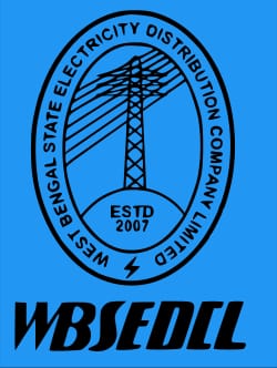 ৯ কোটি টাকা বকেয়া! বিপাকে পুরাতন মালদার বিদ্যুৎ দপ্তর!