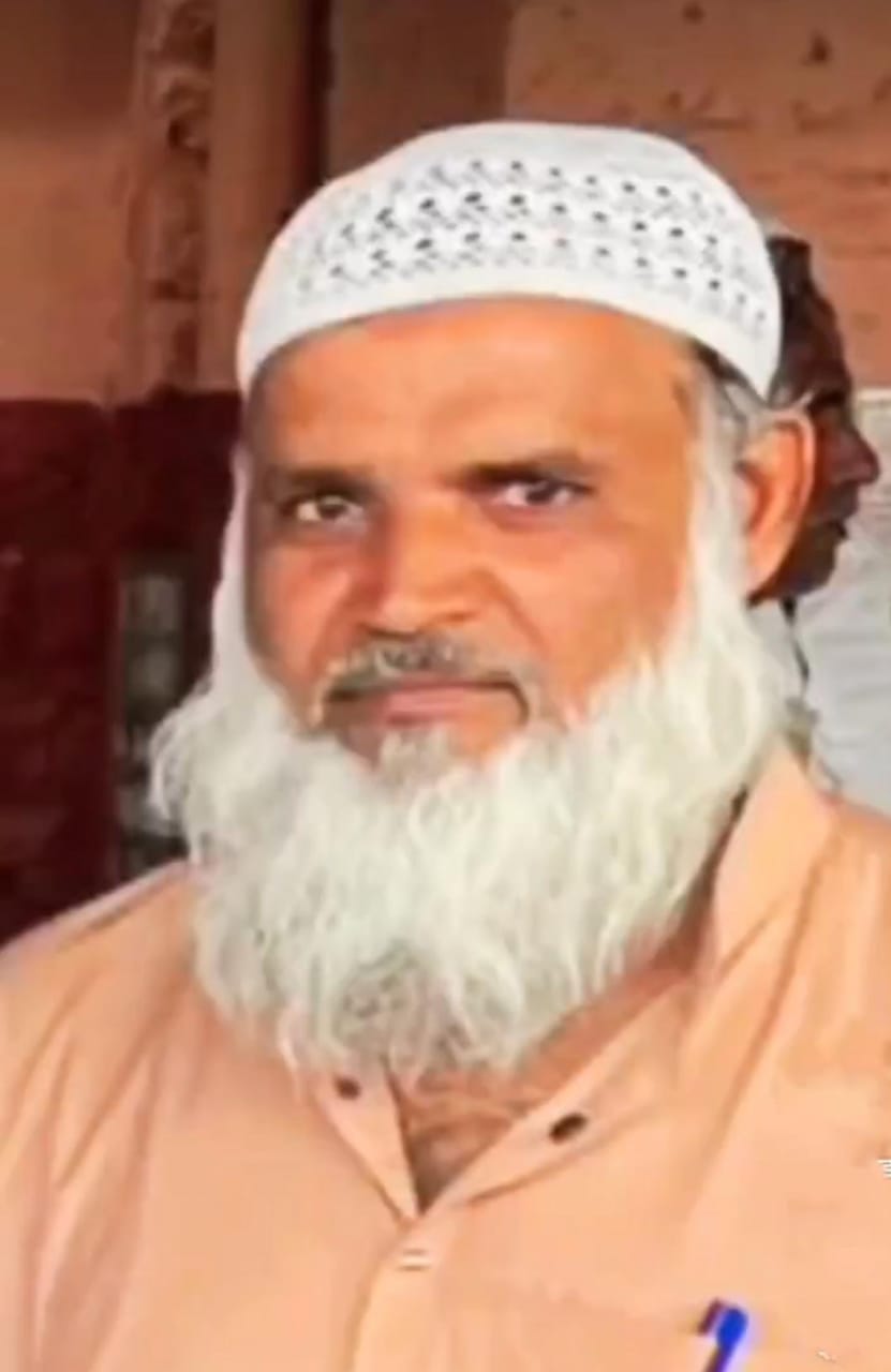 মধ্যপ্রদেশের মুসলিম ব্যবসায়ীকে নৃশংস ভাবে হত্যা, প্রশ্ন উঠছে পুলিশি তদন্তের ওপর