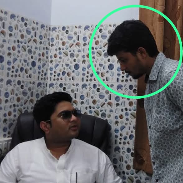 কড়া পদক্ষেপ নিল কলকাতা বিশ্ববিদ্যালয়!সাউথ ক্যালকাটা ল’ কলেজে গণধর্ষণের পর লিখিত রিপোর্ট চাওয়া হল কলকাতা বিশ্ববিদ্যালয়ের পক্ষ থেকে