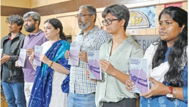 হিন্দুত্ববাদী আগ্রাসনে খুন হতে হল মহঃ আশরাফকে!”Lost Fraternity” প্রতিবেদনে উঠে এলো পুলিশের গাফিলতির কথা