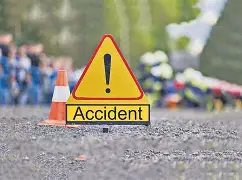 অন্ধ্রপ্রদেশে জগন মোহন রেড্ডির গাড়ির চাকায় পিষে ওয়াইএসআরসিপি সমর্থকের মৃত্যু, পুলিশি তদন্ত শুরু