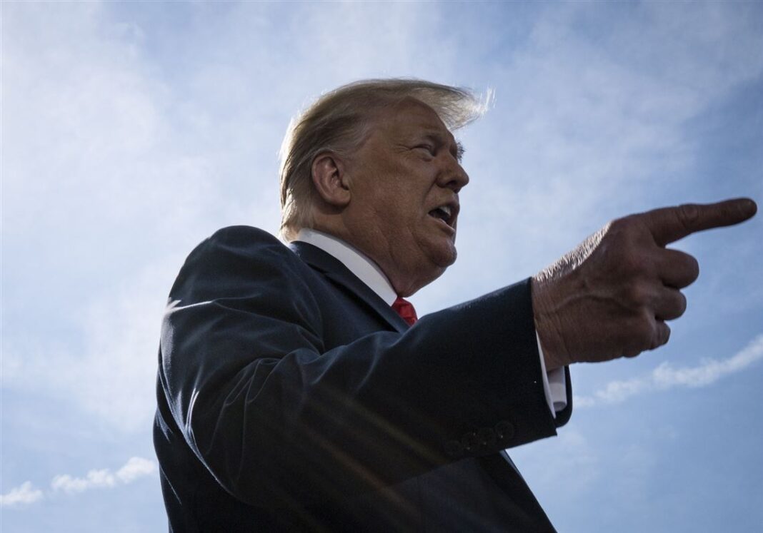 যুদ্ধে প্রত্যক্ষ হস্তক্ষেপ করেও, কেন যুদ্ধ বিরতি চাইছে আমেরিকা?খামেনিকে কি ভয় পেলো তথাকথিত বিশ্বের সর্বশক্তিশালী নেতা ডোনাল্ড ট্রাম্প? প্রশ্ন নানান মহলে