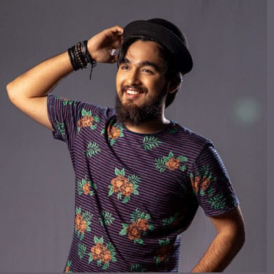 কোর্টের নির্দেশে ধর্ষণের অভিযোগকারী মহিলাকেই বিয়ে করলেন নোবেল, জামিন পাওয়ার পর প্রকাশ পেল বাবা হওয়ার খবর