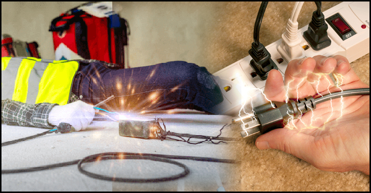 ইসলামপুর থেকে কলকাতায় কাজ করতে আসা যুবকে মোবাইল চুরির অভিযোগে ইলেকট্রিক শখ দিয়ে নৃশংস অত্যাচার