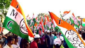 শতাব্দি প্রাচীন পীরের জমি আত্মসাৎ করার অভিযোগ উঠল মুর্শিদাবাদের তৃণমূল নেতার বিরুদ্ধে