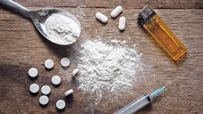 মালদায় মাদক চক্রে ধরপাকড়, পৃথক অভিযানে কোটি টাকার ব্রাউন সুগার উদ্ধার, গ্রেফতার ৪