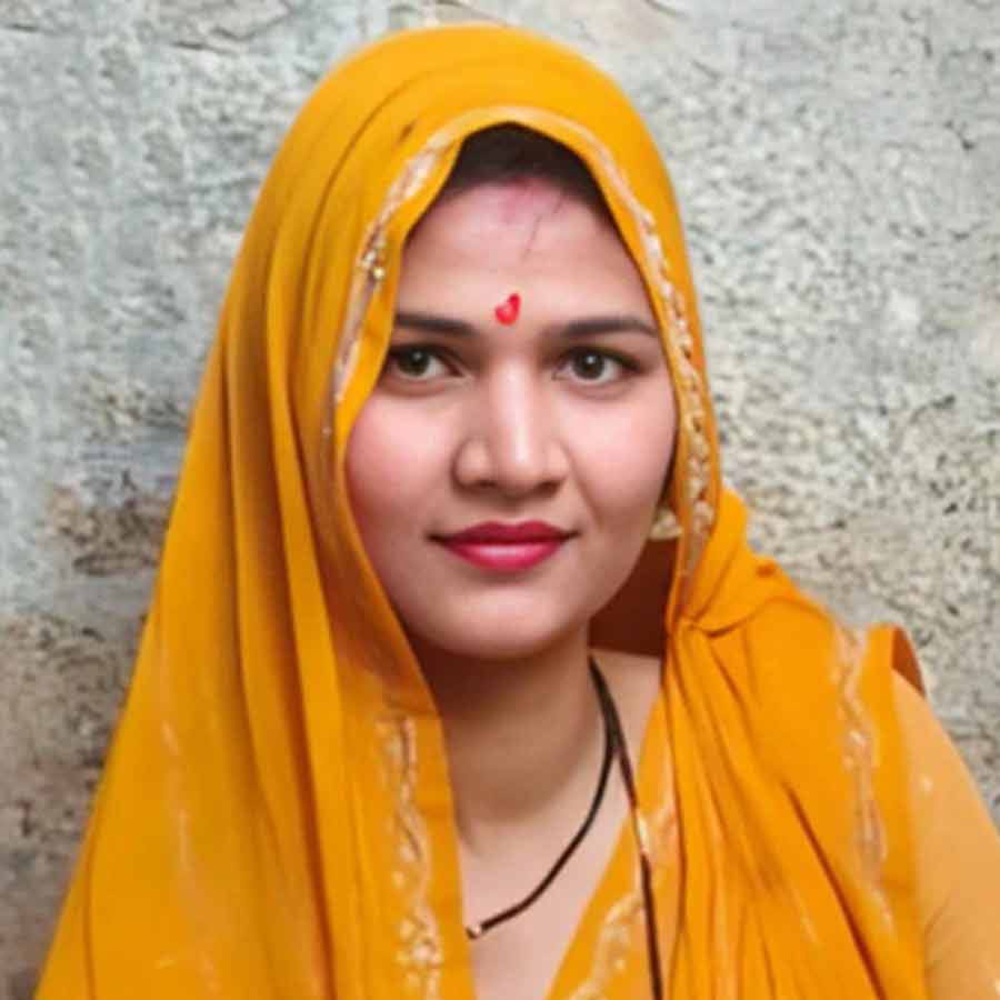 উত্তরপ্রদেশে দেওরের সাথে নববধূর পরকীয়া ও সম্পত্তির লোভে শাশুড়িকে খুন!