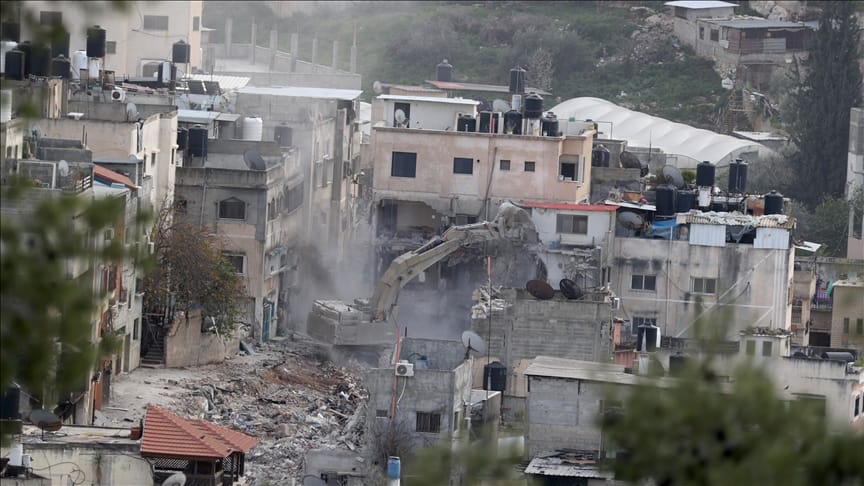 গাজায় খাদ্যের অপেক্ষায় থাকা ২৯ অভুক্ত ফিলিস্তিনির মৃত্যু, হামাসের যুদ্ধবিরতি নিয়ে আলোচনার প্রস্তুতি