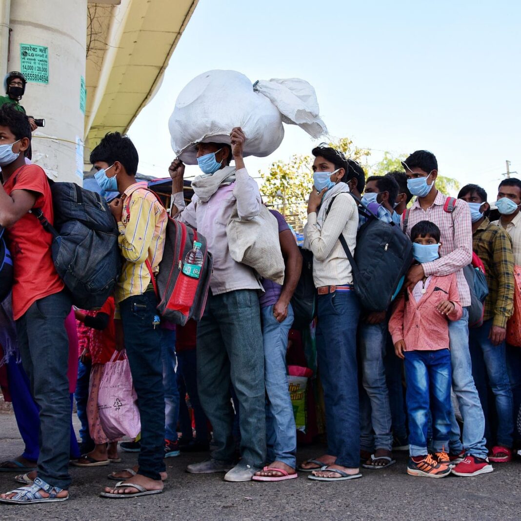 বাংলা বললেই বাংলাদেশি তকমা!বিজেপি সরকারের কাছে নিপীড়িত সংখ্যালঘুরা, ১৮ জুলাই এর সভায় মিলবে সুরাহা?