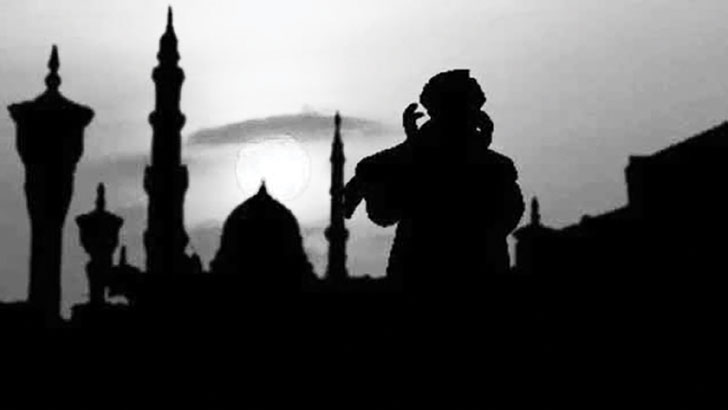 মুর্শিদাবাদে ধর্মীয় তথ্য অনলাইন পোর্টালে আপলোডের নির্দেশ ঘিরে ক্ষোভ ইমাম-মুয়াজ্জিনদের