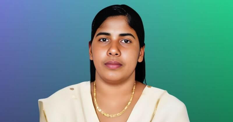 ইয়ামেনে কর্মরত নার্স নিমিষা প্রিয়ার মৃত্যুদণ্ড স্থগিতে ব্যর্থ ভারত সরকার? কি জানালো সুপ্রিম কোর্ট?