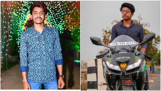 “আমার এই মৃত্যুর জন্য সম্পূর্ণরূপে দায়ী মল্লারপুর থানার ওসি রাজকুমার দাস।”পুলিশের অত্যাচারে আত্মঘাতী যুবক!