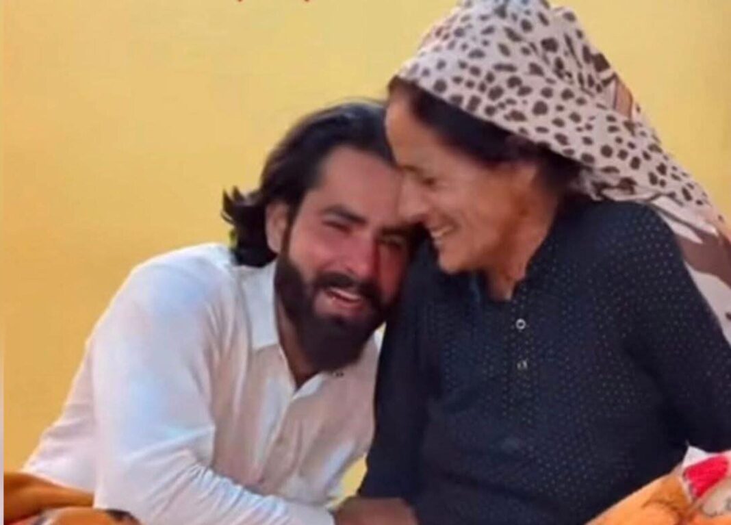 কেন্দ্রশাসিত অঞ্চল জম্মুতে পুলিশের গুলিতে যুবকের মৃত্যু: ‘মিথ্যা এনকাউন্টার’ অভিযোগে উত্তপ্ত পরিস্থিতি