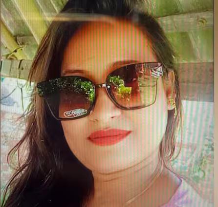 মহেশতলায় মাঝরাতে এক নার্সের রহস্যময় খুন, বাড়ির কাছেই উদ্ধার নিথর দেহ