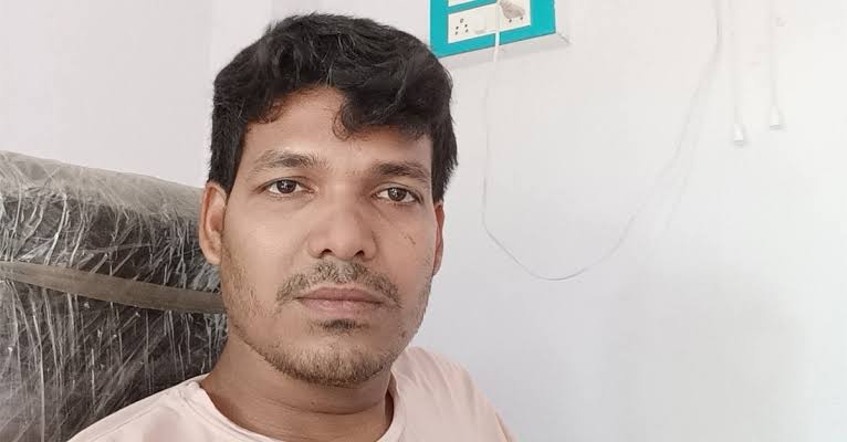 সাত বিঘা জমির বিবাদে এক তৃণমূল নেতাকে কুপিয়ে খুনের অভিযোগ উঠল, অন্য এক তৃণমূল নেতার বিরূদ্ধে