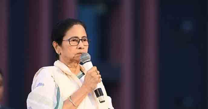 শিক্ষাহীন-স্বাস্থ্যহীন-খাদ্যহীন-কর্মসংস্থানহীন রাজ্যে জগন্নাথ মন্দিরের পর হনুমান মন্দির নির্মাণের ঘোষণা!