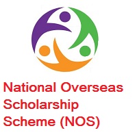 ন্যাশনাল ওভারসিজ স্কলারশিপে টাকার সংকট, শতাধিক ছাত্র বঞ্চিত