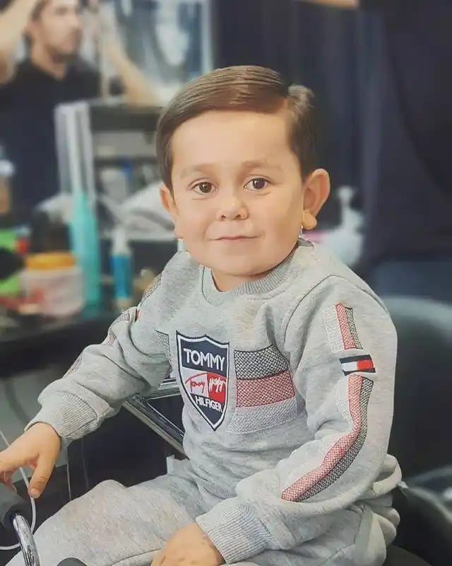 দুবাই বিমানবন্দরে আটক বিগ বস খ্যাত আব্দু রোজিক! চুরির অভিযোগে জিজ্ঞাসাবাদ