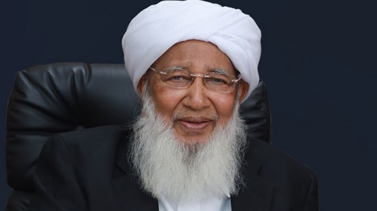 সুদূর ইয়েমেনে হিন্দু নার্সের ফাঁসি রুখলেন মুসলিম ধর্মীয় নেতা এ. পি. আবুবকর মুসলিয়ার