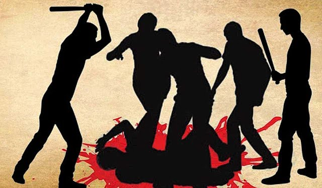 গুজরাটে উচ্চবর্ণের পোশাক পরায় মারধর, দলিত তরুণের আত্মঘাতী সিদ্ধান্ত